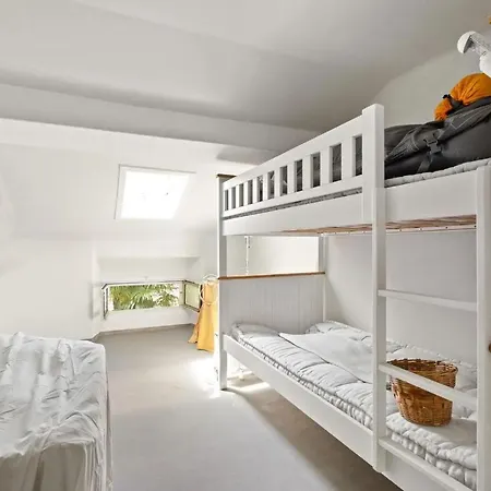 Ferienhaus Home Residence Stresa
